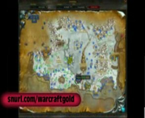 WoW - Guide | Secrets