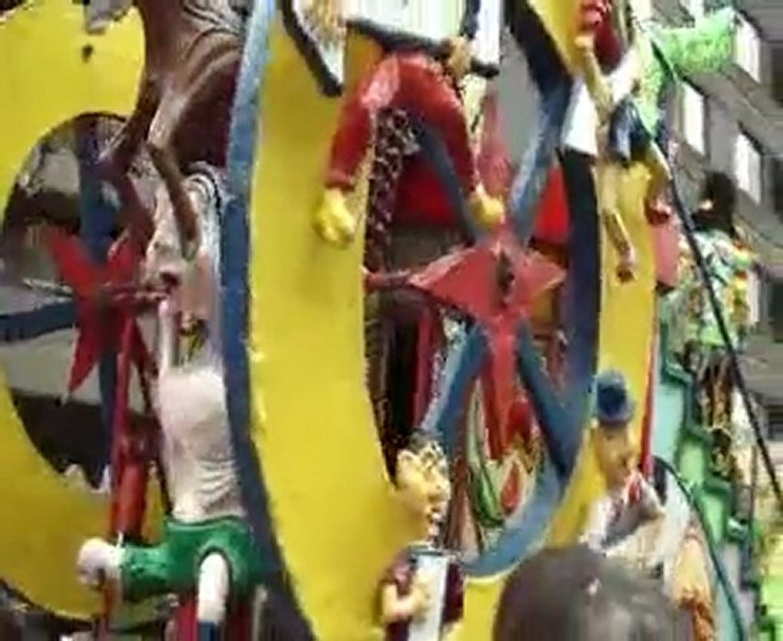 carnaval-in-hasselt-zondag-14-03-2010-belgie-belgium-part-3