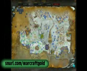 WoW - Ffxi Gil | Eve Online