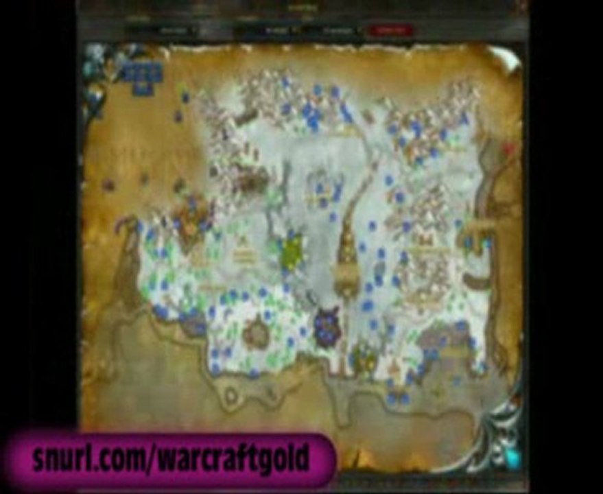 WoW - Leveling Guide | Powerleveling