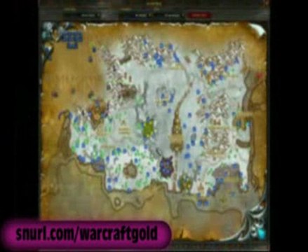 WoW - Leveling Guide | Powerleveling