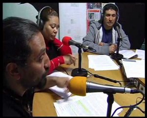 Manipulan declaraciones de Silvio Rodríguez