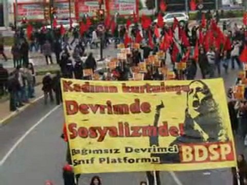 Çevik Kuvvet Kan Kusacak / ForumAsilTurk.com