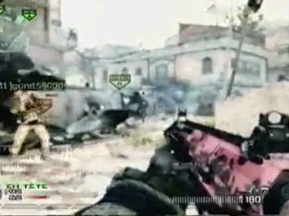 CAM38350 frag sur MW2 (1)