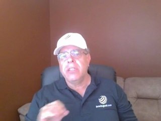 Women's Bowling Shoes