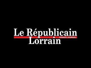 Votre site fait le plein de nouveautés