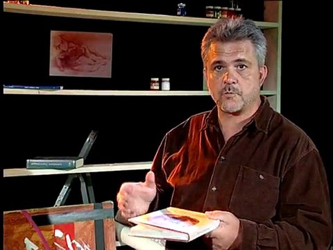 10 Християнство и изкуство - Микеланджело - част 1