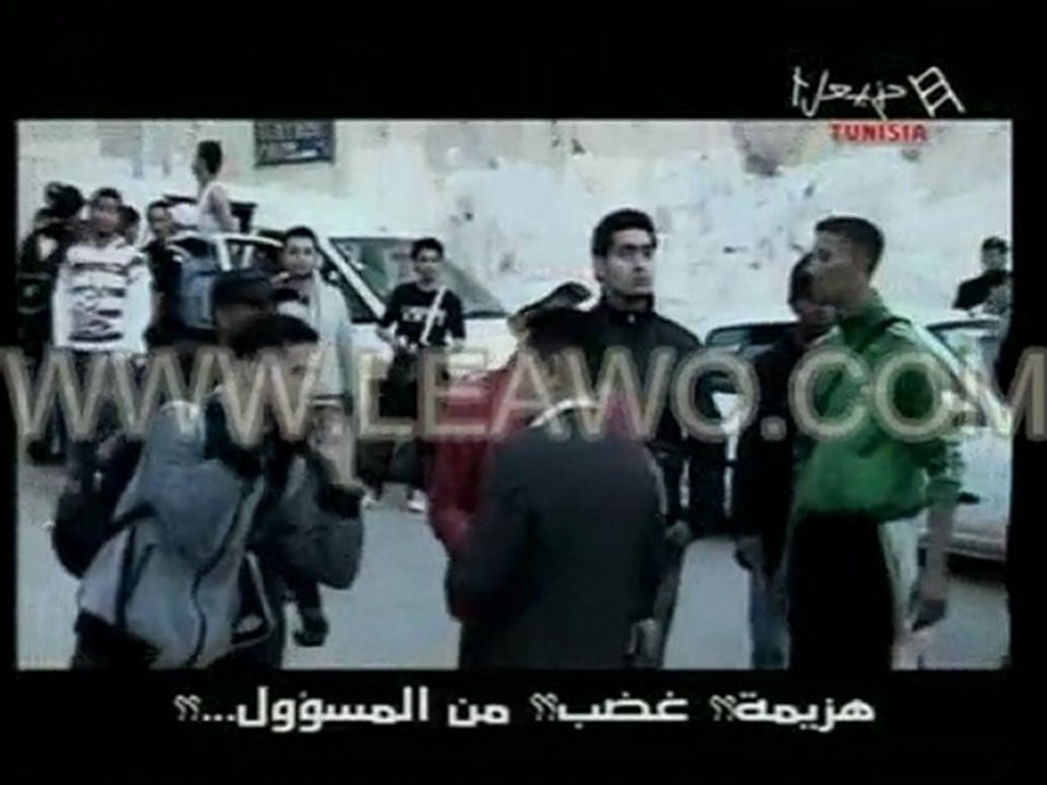 soui3a_sport_05avr | 1138 | regarder-video_1