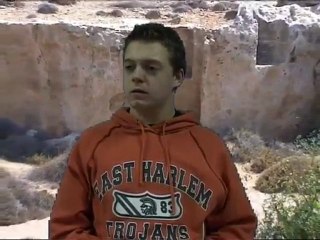 Cyprus Factual Documentary