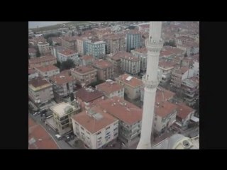Maltepe Cumhuriyet Camii