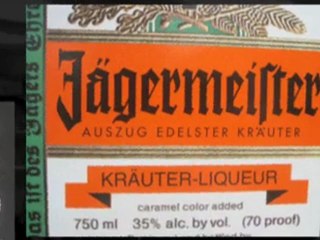 B & B Liquors - Buchanan, New York