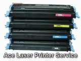 Orange County CA HP toner cartridges for your HP Laser Prin