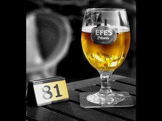 Arap Şükrü - Yabancımıyım