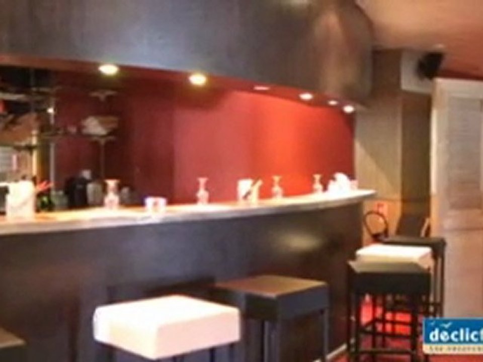 Club Belambra l'Aiguille Rouge- Arc 2000