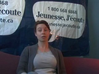 Plus de 600 jeunes espèrent chaque jour que vous