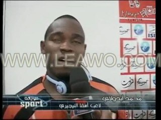 soui3a_sport_05avr | 1138 | regarder-video_2