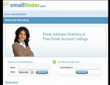 Email find Build Massive Back Links To Your Site (Part II)