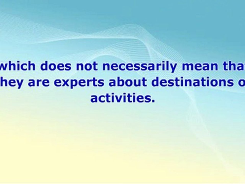 Travels Tours - Tours And Travels - Online Travel Agency