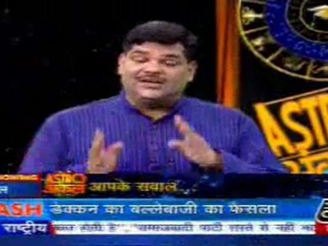 part3-astrouncle-26-mar-2010