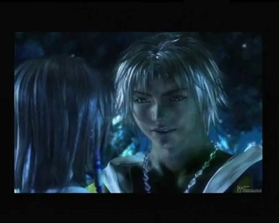 IMPLORA ( composition )