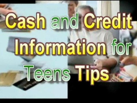 How To Become An Authorize Credit Card User?