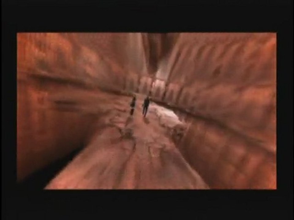 Resident Evil 4 Walkthrough 22: The Holy Grail!