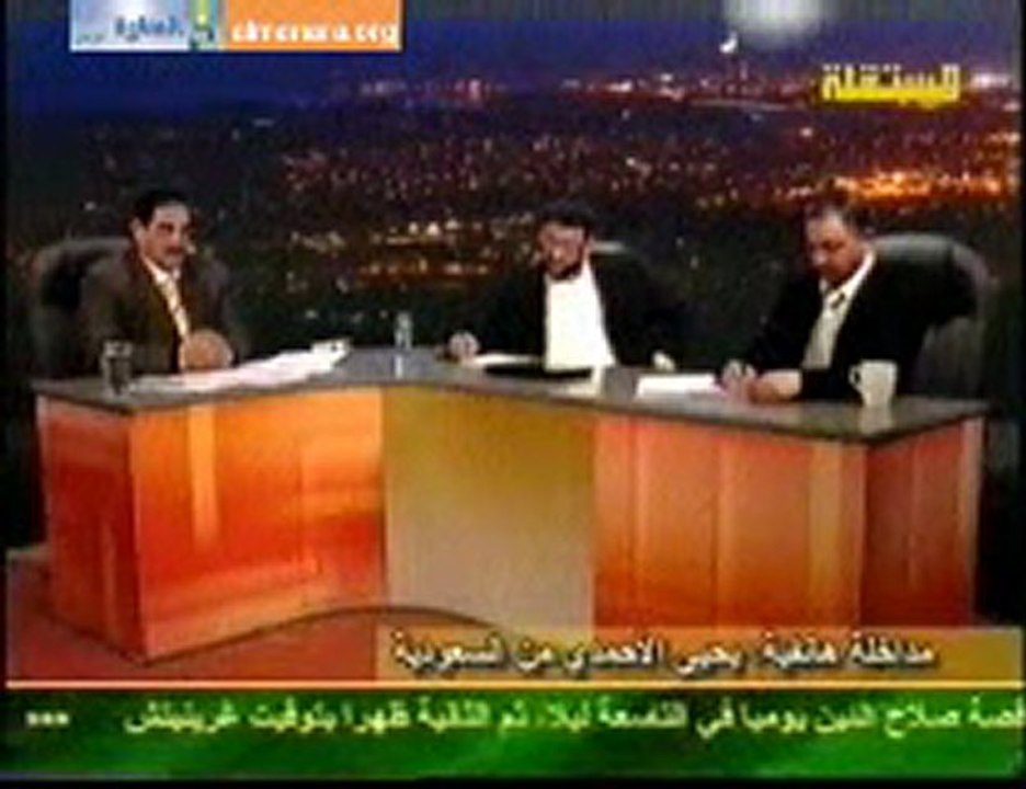 مشاركة المسلمون في الانتخابات البريطانية-3