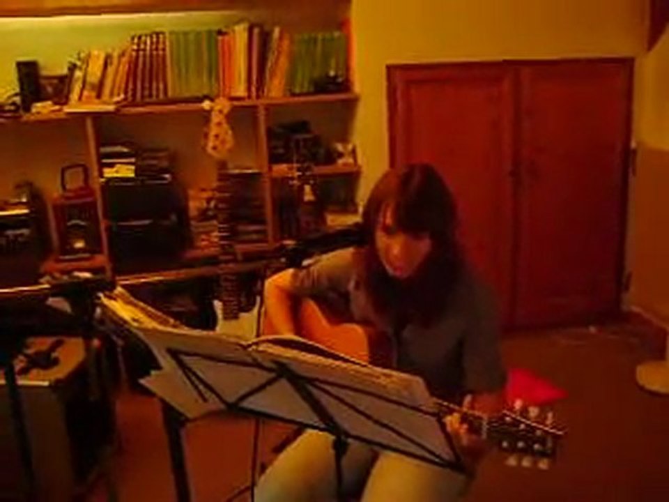 MOV09771
