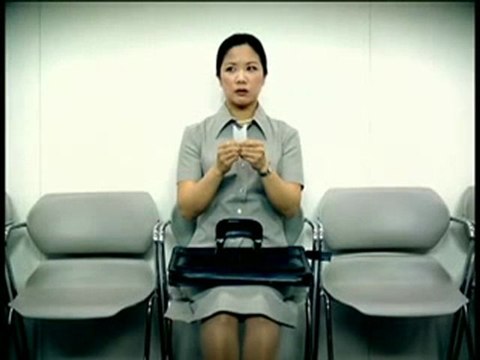 Centennial College TV SPOT-Fast Track (Mandarin)