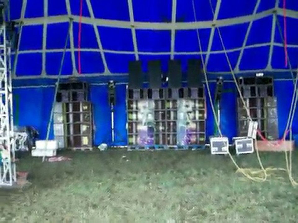 technotonomy soins intensif 3 avril 2010