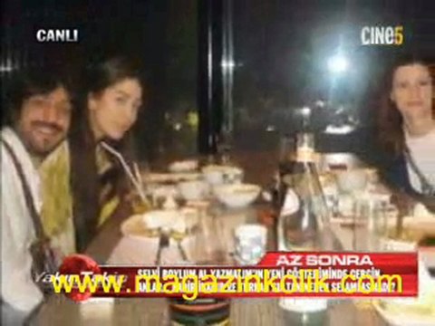 13-04-2010-CİNE5-YAKIN TAKİP-ECE GÜRSEL