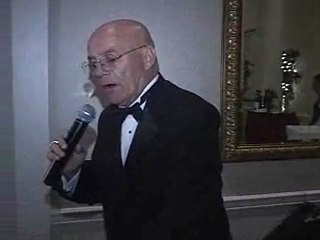 Colin- a talented Davis Dj for your MD, VA or DC party