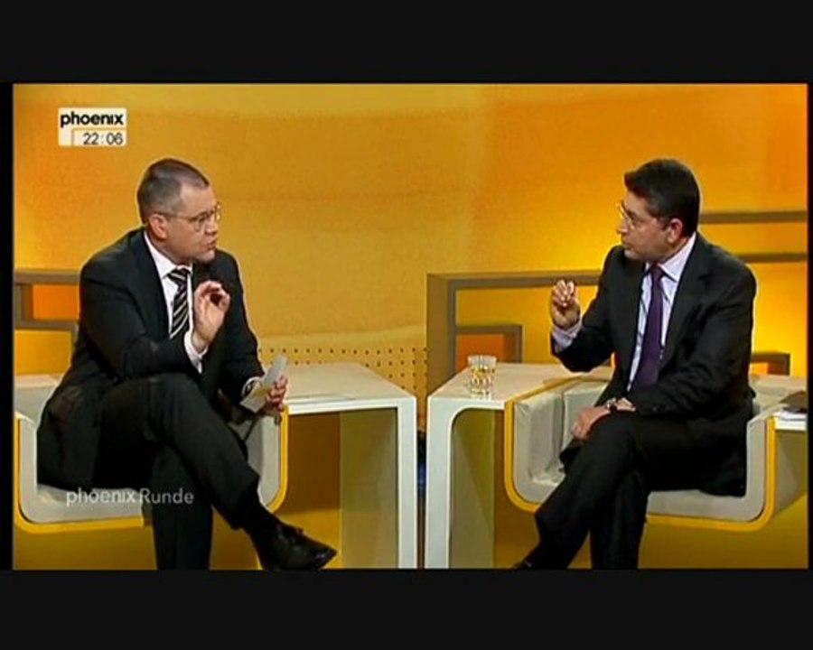 Aghet - Ein Völkermord - Diskussion  3