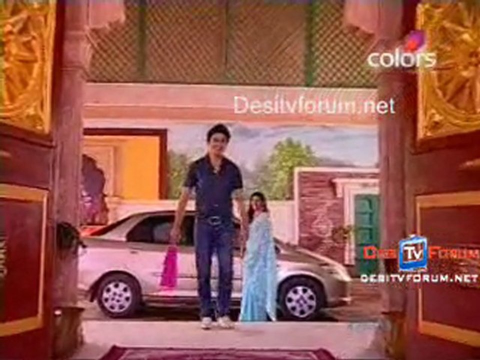 Swarg  - 14th April 2010-pt5