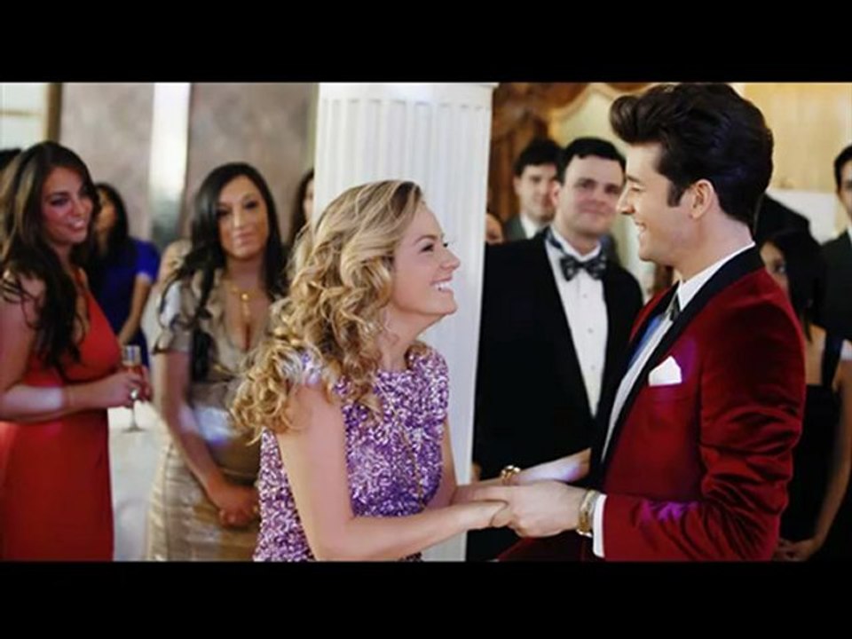 Ugly Betty S4E20 - Hello Goodbye{Full Episode}(Apr 14)