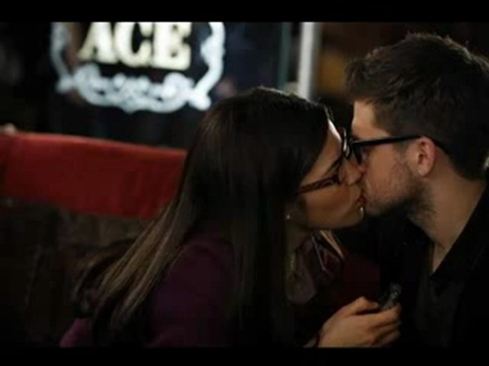 Ugly Betty 4x20 - Hello Goodbye{Full Episode}(Apr 14)