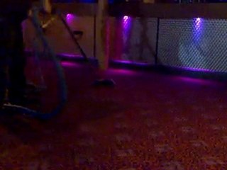 Carpet Cleaners Nottingham