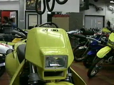 Centennial College Faculty Peter Lokun