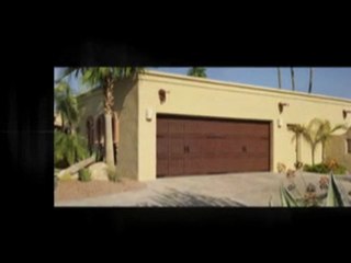 Cariage Doors Millburn NJ,Short Hills,Livingston