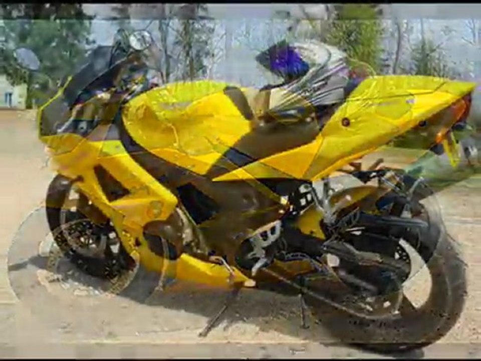 Triumph