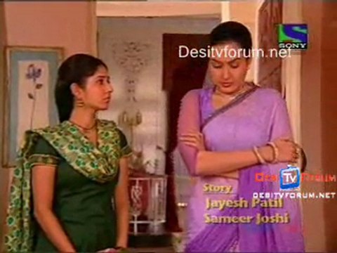 Jeet Jayenge Hum - 14th April 2010 - pt1