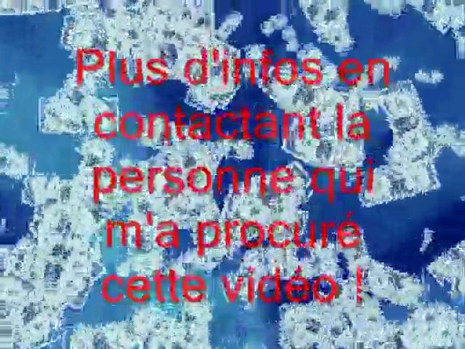 Affiliation-business 100% gratuit