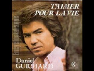 Clip video Imitations" je me voyais déjà "par Robert BRUMMEL