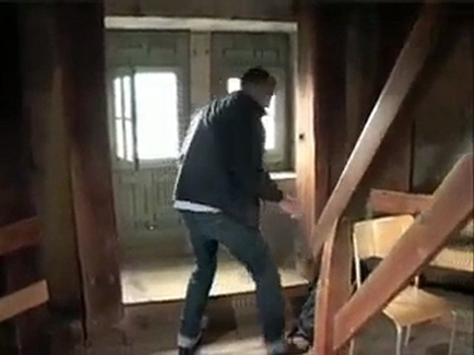 İviçredeki Kiliselerde Ezan Sesleri