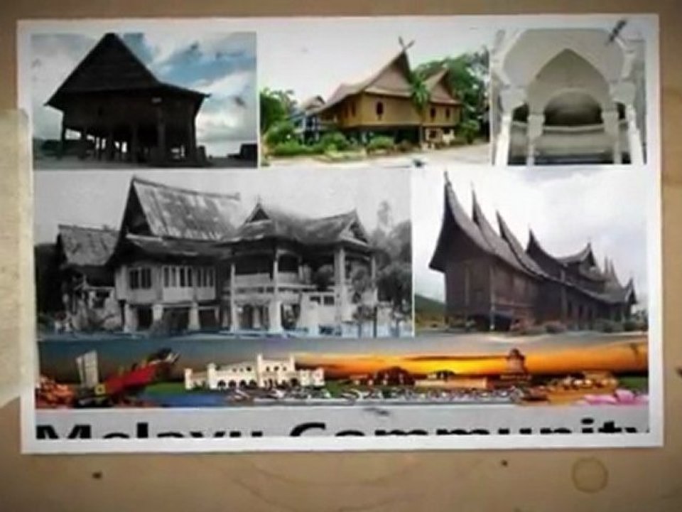 The Great Malay