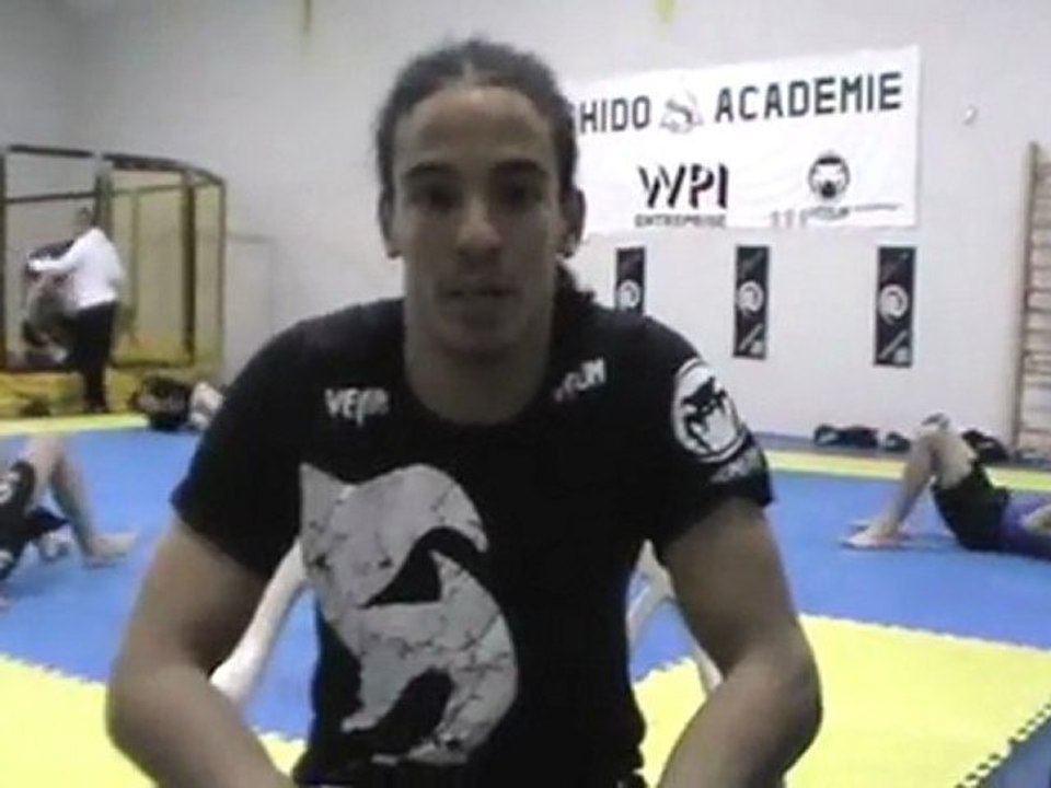 fouad mesdari interview post PFC 2