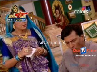 Bairi Piya  -14th April 2010 - pt2