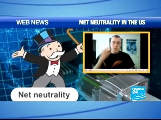 Future of Kyrgyzstan discussed online