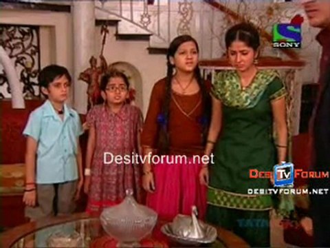 Jeet Jayenge Hum - 14th April 2010 - pt3