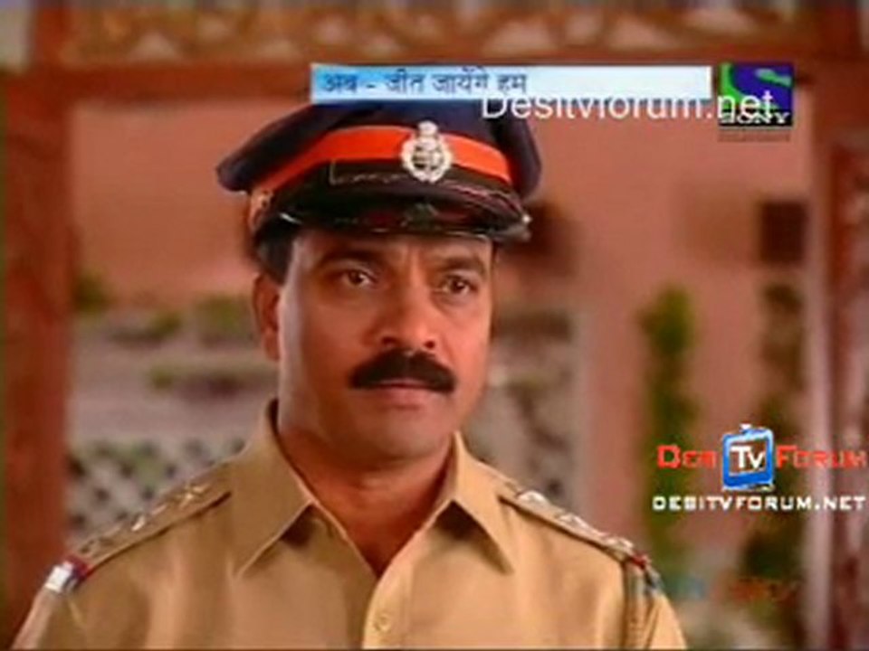 Jeet Jayenge Hum - 14th April 2010 - pt5